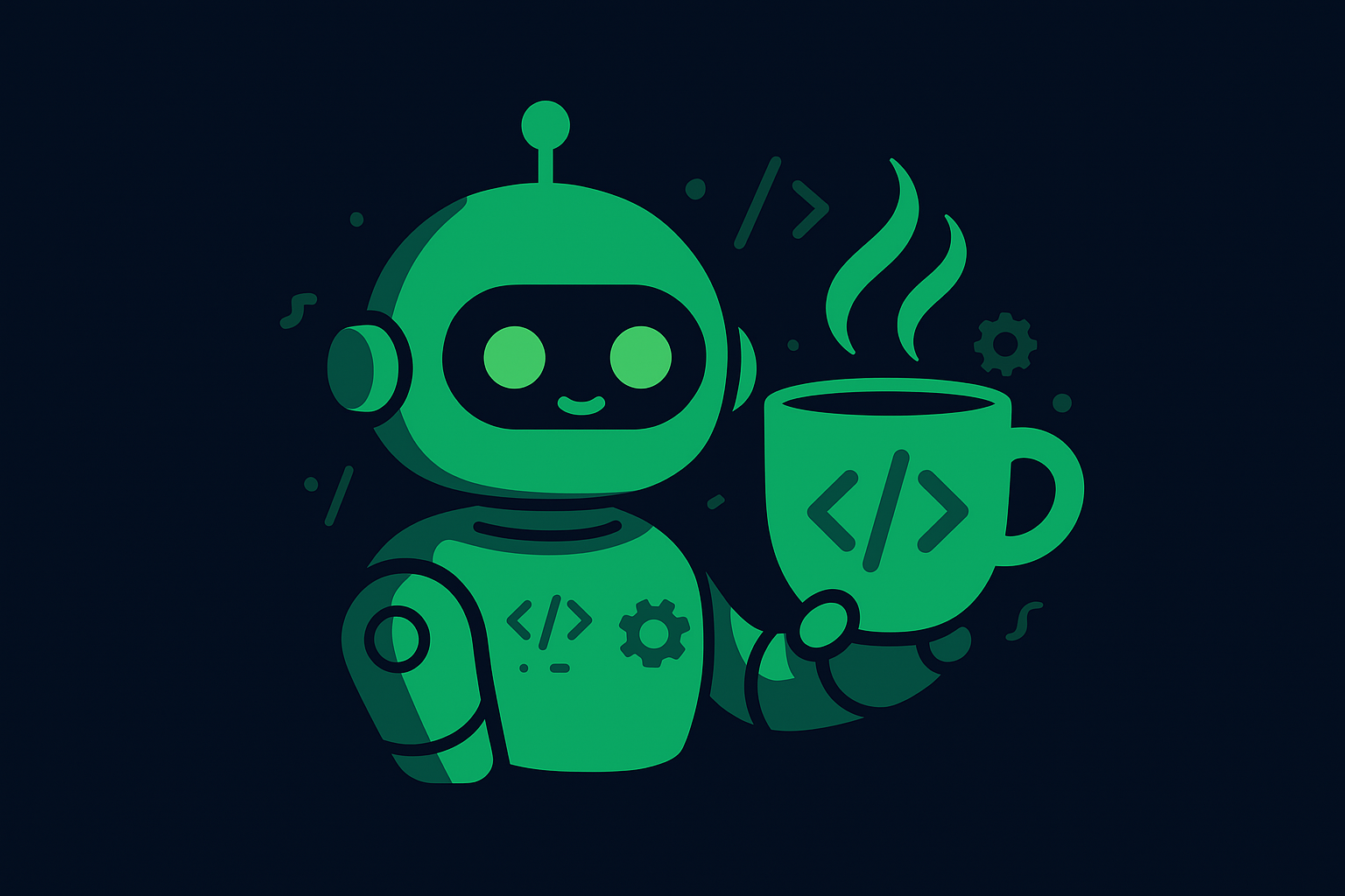 Bot de WhatsApp SantachoApps